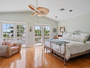 122 S Lake Drive, Lantana FL 33462