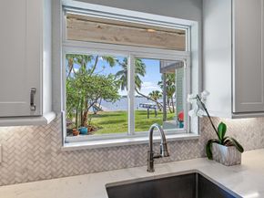 122 S Lake Drive, Lantana FL 33462