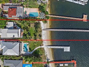122 S Lake Drive, Lantana FL 33462