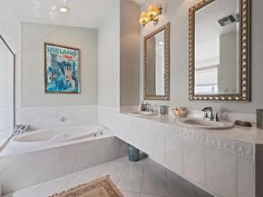 122 S Lake Drive, Lantana FL 33462