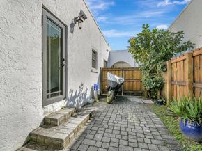 1513 Adams Street, Hollywood FL 33020