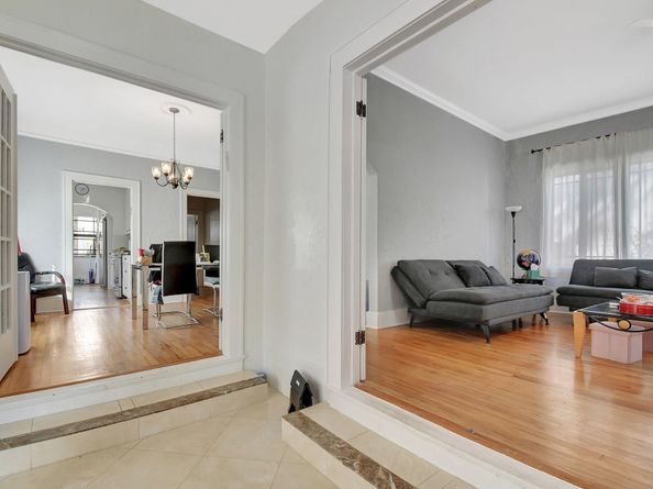 1513 Adams Street, Hollywood FL 33020