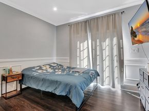 1513 Adams Street, Hollywood FL 33020