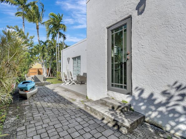 1513 Adams Street, Hollywood FL 33020