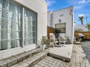 1513 Adams Street, Hollywood FL 33020
