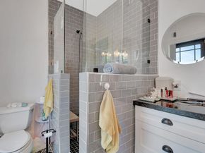 1513 Adams Street, Hollywood FL 33020