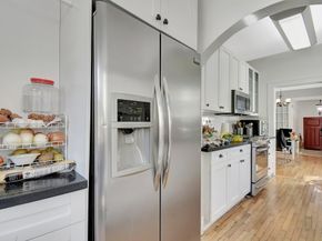 1513 Adams Street, Hollywood FL 33020