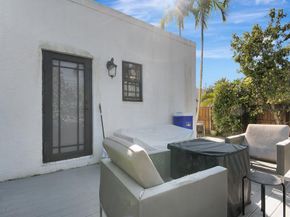 1513 Adams Street, Hollywood FL 33020