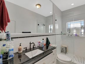 1513 Adams Street, Hollywood FL 33020