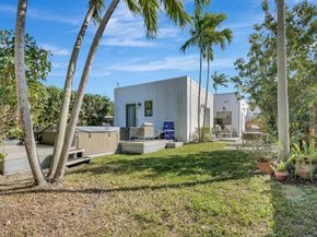 1513 Adams Street, Hollywood FL 33020