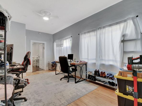 1513 Adams Street, Hollywood FL 33020