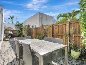 1513 Adams Street, Hollywood FL 33020