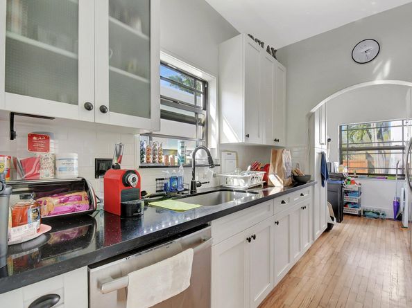 1513 Adams Street, Hollywood FL 33020