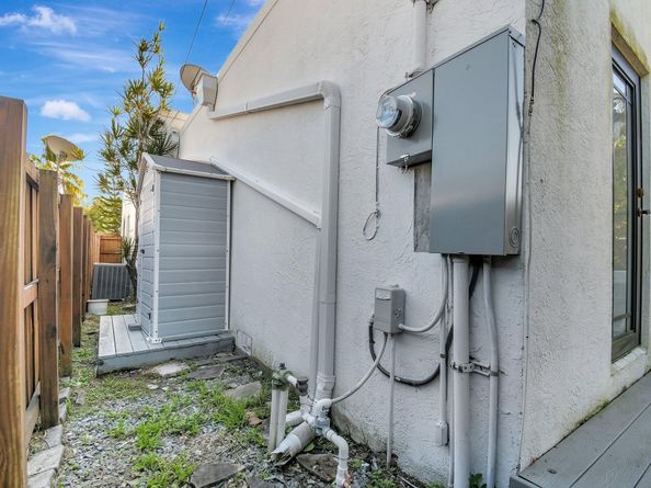 1513 Adams Street, Hollywood FL 33020