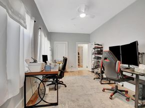 1513 Adams Street, Hollywood FL 33020