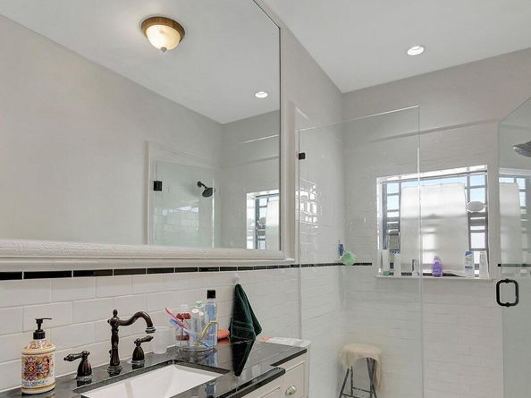 1513 Adams Street, Hollywood FL 33020