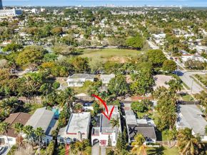 1513 Adams Street, Hollywood FL 33020