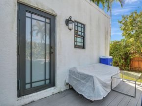 1513 Adams Street, Hollywood FL 33020