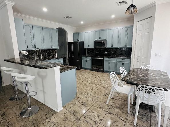 10074 Boca Vista Dr, Boca Raton FL 33498