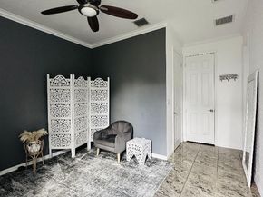 10074 Boca Vista Dr, Boca Raton FL 33498