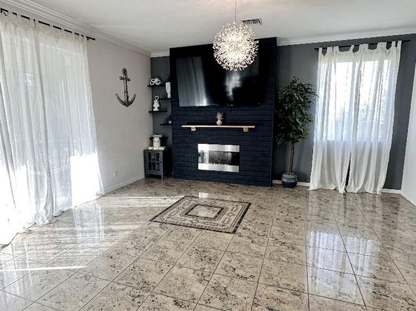 10074 Boca Vista Dr, Boca Raton FL 33498
