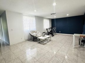10074 Boca Vista Dr, Boca Raton FL 33498