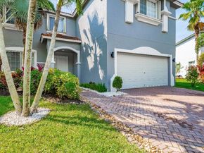 10074 Boca Vista Dr, Boca Raton FL 33498