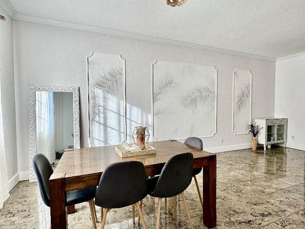 10074 Boca Vista Dr, Boca Raton FL 33498