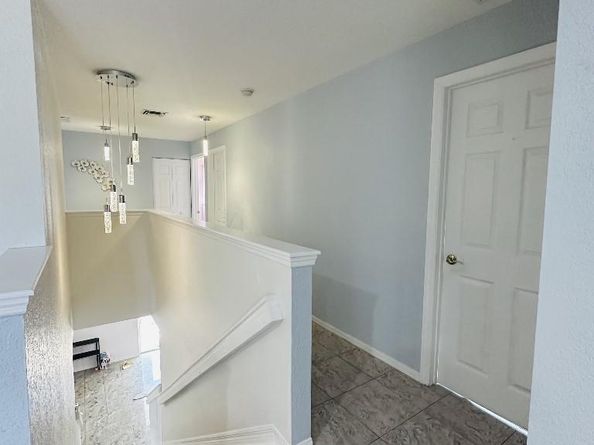 10074 Boca Vista Dr, Boca Raton FL 33498
