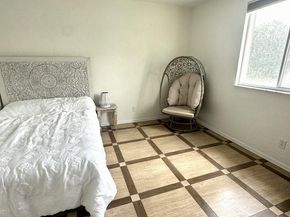 10074 Boca Vista Dr, Boca Raton FL 33498