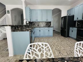 10074 Boca Vista Dr, Boca Raton FL 33498
