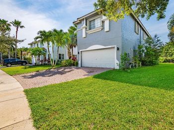 10074 Boca Vista Dr