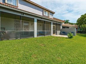 10074 Boca Vista Dr, Boca Raton FL 33498