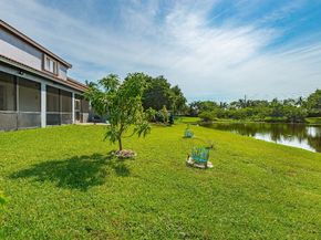 10074 Boca Vista Dr, Boca Raton FL 33498