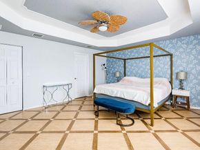 10074 Boca Vista Dr, Boca Raton FL 33498