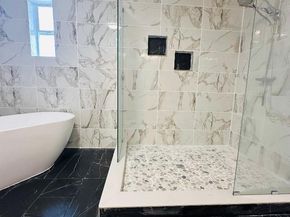 10074 Boca Vista Dr, Boca Raton FL 33498