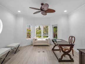 720 N Atlantic Drive, Lantana FL 33462