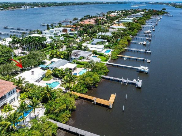 720 N Atlantic Drive, Lantana FL 33462