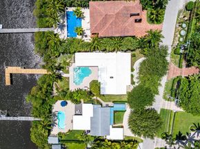 720 N Atlantic Drive, Lantana FL 33462