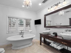 720 N Atlantic Drive, Lantana FL 33462