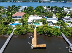 720 N Atlantic Drive, Lantana FL 33462