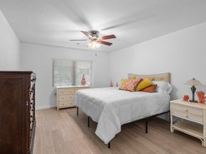 720 N Atlantic Drive, Lantana FL 33462