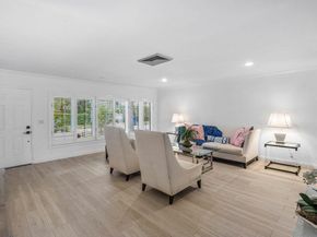 720 N Atlantic Drive, Lantana FL 33462