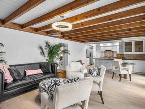 720 N Atlantic Drive, Lantana FL 33462