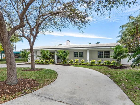 720 N Atlantic Drive, Lantana FL 33462