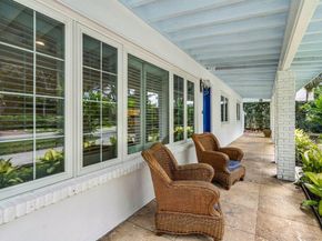720 N Atlantic Drive, Lantana FL 33462