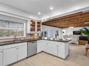 720 N Atlantic Drive, Lantana FL 33462