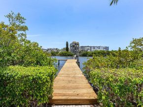 720 N Atlantic Drive, Lantana FL 33462