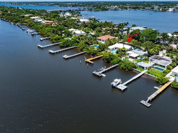 720 N Atlantic Drive, Lantana FL 33462