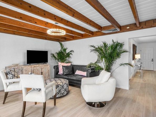 720 N Atlantic Drive, Lantana FL 33462